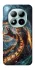 Чехол на Xiaomi Redmi Note 15 Pro+ 5G Witcher V1 фото 1 из 1