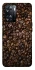 Чохол на OnePlus Nord N20 SE Сoffee beans фото 1 з 1