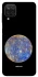 Чохол на Samsung Galaxy A12 Mercury фото 1 з 1