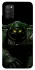 Чохол на Samsung Galaxy A02s Warhammer 40k v1 фото 1 з 1