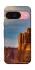 Чехол на Google Pixel 9 Arizona mountain фото 1 из 1