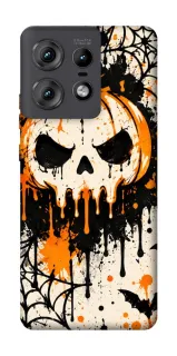 Чохол на Motorola Edge 50 Pro Halloween v1 фото 1 з 1