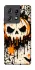 Чохол на Motorola Edge 50 Pro Halloween v1 фото 1 з 1