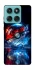 Чехол на Motorola Edge 60 Fusion Pokemon ver.2 фото 1 из 1