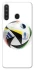 Чохол на Samsung Galaxy A21 Football Ball 2024 v2 фото 1 з 1