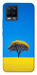 Чохол на Realme 8 Field v2 фото 1 з 1