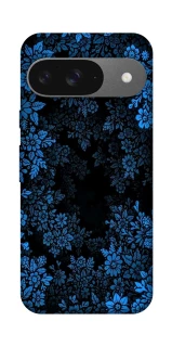 Чохол на Google Pixel 10 Flowers v5 фото 1 з 1