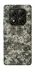 Чехол на Xiaomi Poco X7 Camouflage v25 фото 1 из 1