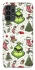 Чохол на Samsung Galaxy A13 4G Grinch mood ver.3 фото 1 з 1