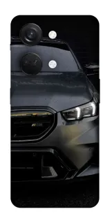 Чехол на OnePlus Nord 3 BMW v42 фото 1 из 1