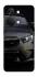 Чохол на OnePlus Nord 3 BMW v42 фото 1 з 1