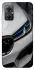 Чехол на Xiaomi Redmi Note 11R BMW v37 фото 1 из 1