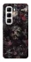 Чохол на Infinix Hot 50 Pro Romantic Halloween ver.2 фото 1 з 1