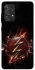 Чохол на Samsung Galaxy A72 4G / A72 5G Flash icon фото 1 з 1