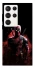 Чехол на Samsung Galaxy S23 Ultra Deadpool фото 1 из 1