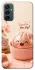 Чехол на Samsung Galaxy M14 5G Dumpling ver.1 фото 1 из 1