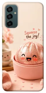 Чохол на Samsung Galaxy M34 5G Dumpling ver.1 фото 1 з 1