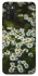 Чехол на Samsung Galaxy A02s Ромашки v13 фото 1 из 1