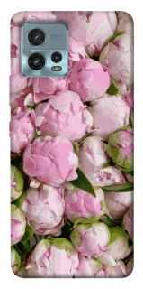 Чохол на Motorola Moto G72 Nature’s Elegance фото 1 з 1