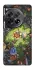 Чохол на OnePlus 12 Warcraft v12 фото 1 з 1