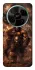 Чохол на ZTE Nubia V70 Max Grommash Hellscream фото 1 з 1