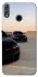 Чохол на Huawei Honor 8X BMW v36 фото 1 з 1