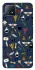 Чохол на Oppo A73 Harry Potter v1 фото 1 з 1