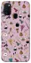 Чохол на Samsung Galaxy M21 Harry Potter V16 фото 1 з 1