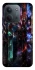 Чохол на Xiaomi Redmi 15C (EU) League of Legends ver.2 фото 1 з 1
