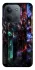 Чохол на Xiaomi Redmi 15C (Global) League of Legends ver.2 фото 1 з 1