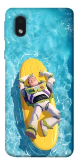 Чехол на Samsung Galaxy M01 Core / A01 Core buzz lightyear фото 1 из 1