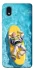 Чехол на Samsung Galaxy M01 Core / A01 Core buzz lightyear фото 1 из 1