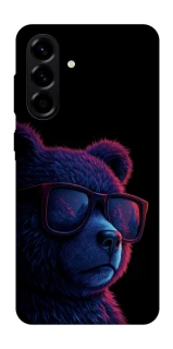 Чохол на Samsung Galaxy A56 5G Cool Bear фото 1 з 1