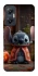 Чехол на Infinix Hot 20 5G Stitch ver.14 фото 1 Чехол на Infinix Hot 20 5G Stitch ver.14 фото 1 из 1