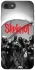 Чохол на Apple iPhone 7 / 8 (4.7") Slipknot ver.4 фото 1 з 1