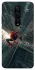 Чохол на Xiaomi Redmi K20 / K20 Pro / Mi9T / Mi9T Pro Spider Man ver.4 фото 1 з 1