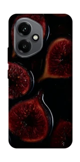 Чохол на Honor 400 VioletFig фото 1 з 1