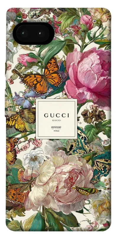 Чехол на Google Pixel 7a Gucci ver.5 фото 1 из 1