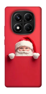 Чохол на Xiaomi Redmi Note 14 Pro 4G Christmas mood ver.11 фото 1 з 1