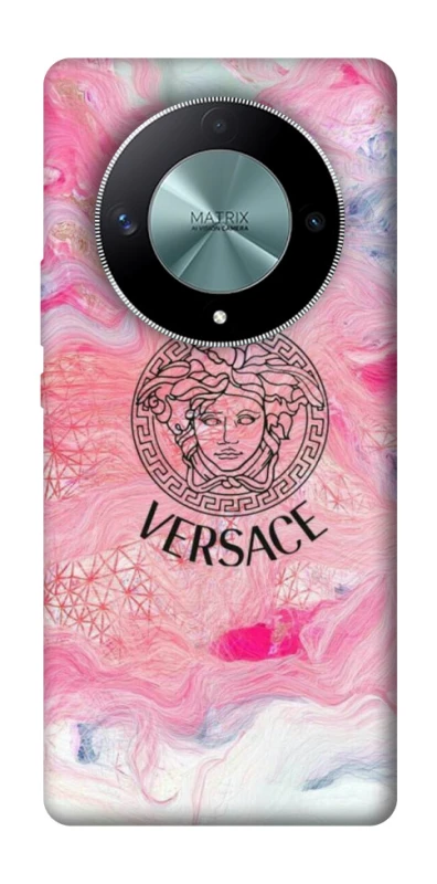 Чохол на Huawei Magic6 Lite Versace ver.3 фото 1 з 1