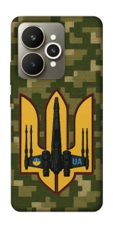 Чохол на Realme 15 ВВС фото 1 з 1