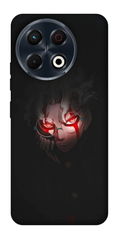 Чехол на TECNO Spark 30 Pro (KL7) Dandadan фото 1 из 1