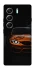 Чохол на Tecno Camon 40 Pro BMW in the night фото 1 з 1