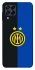 Чохол на Samsung Galaxy M33 5G FC Inter v1 фото 1 з 1