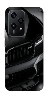 Чохол на Honor 200 Lite BMW M5 v35 фото 1 з 1
