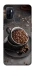 Чохол на Oppo A53 / A32 / A33 Сup of coffee фото 1 Чохол на Oppo A53 / A32 / A33 Сup of coffee фото 1 з 1