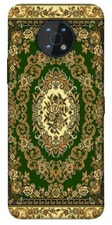 Чехол на Nokia G50 Килим v9 фото 1 из 1