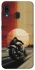 Чохол на Samsung Galaxy A20 / A30 Motorcycle фото 1 з 1