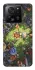Чехол на Xiaomi 13T Warcraft v12 фото 1 из 1
