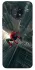 Чехол на Nokia G50 Spider Man ver.4 фото 1 из 1